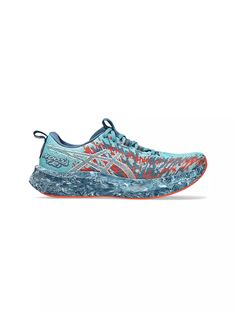 ASICS | Herren Wettkampfschuhe Noosa Tri 16 | blau