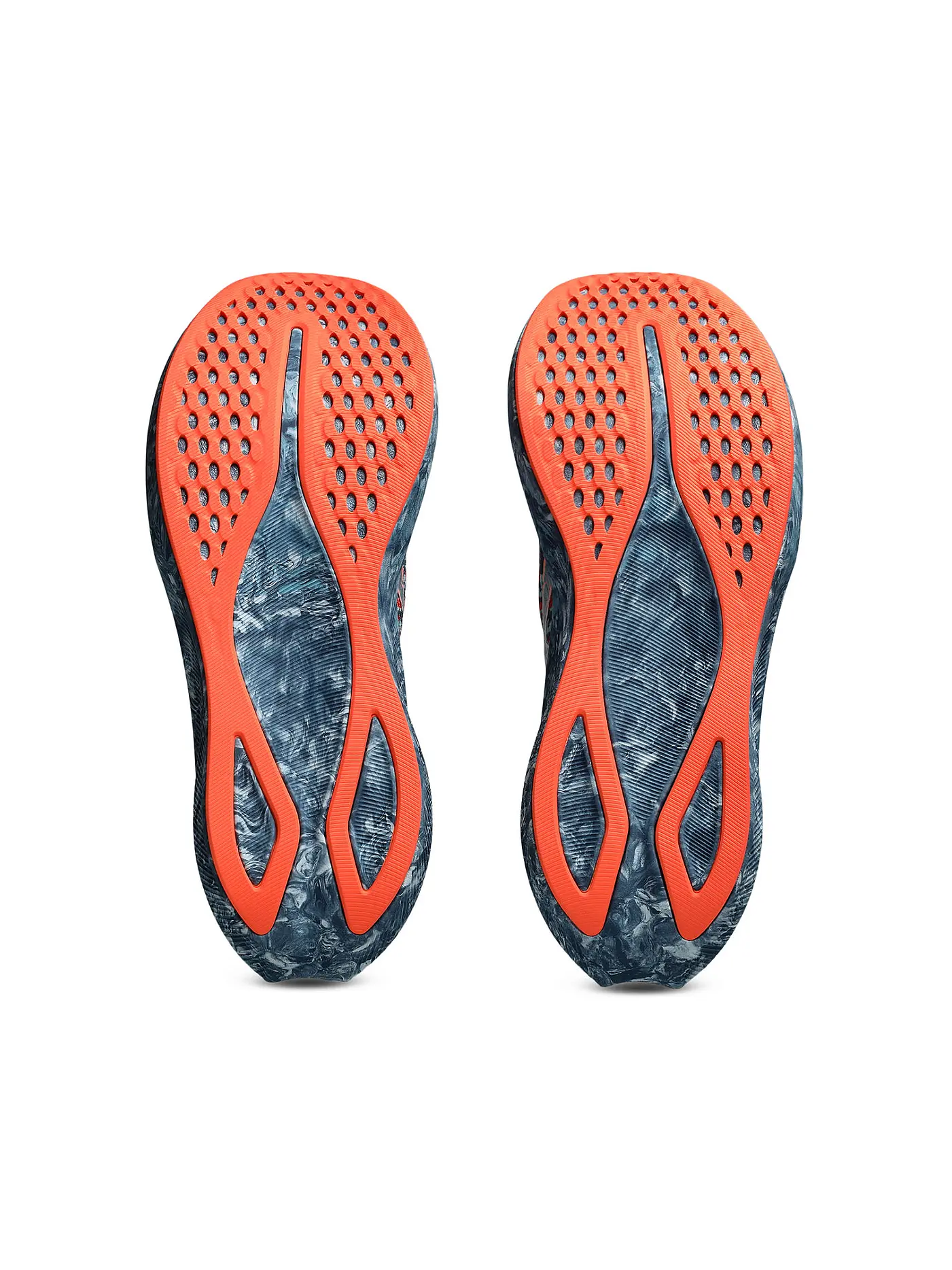 ASICS | Herren Wettkampfschuhe Noosa Tri 16 | blau