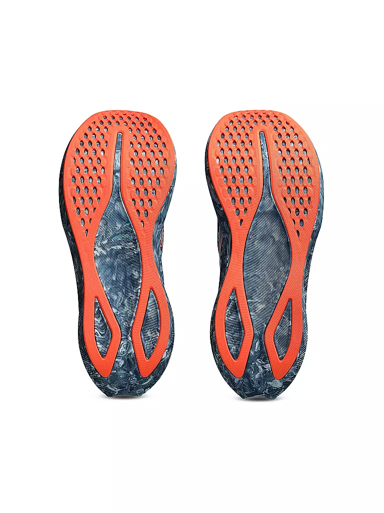 ASICS | Herren Wettkampfschuhe Noosa Tri 16 | blau