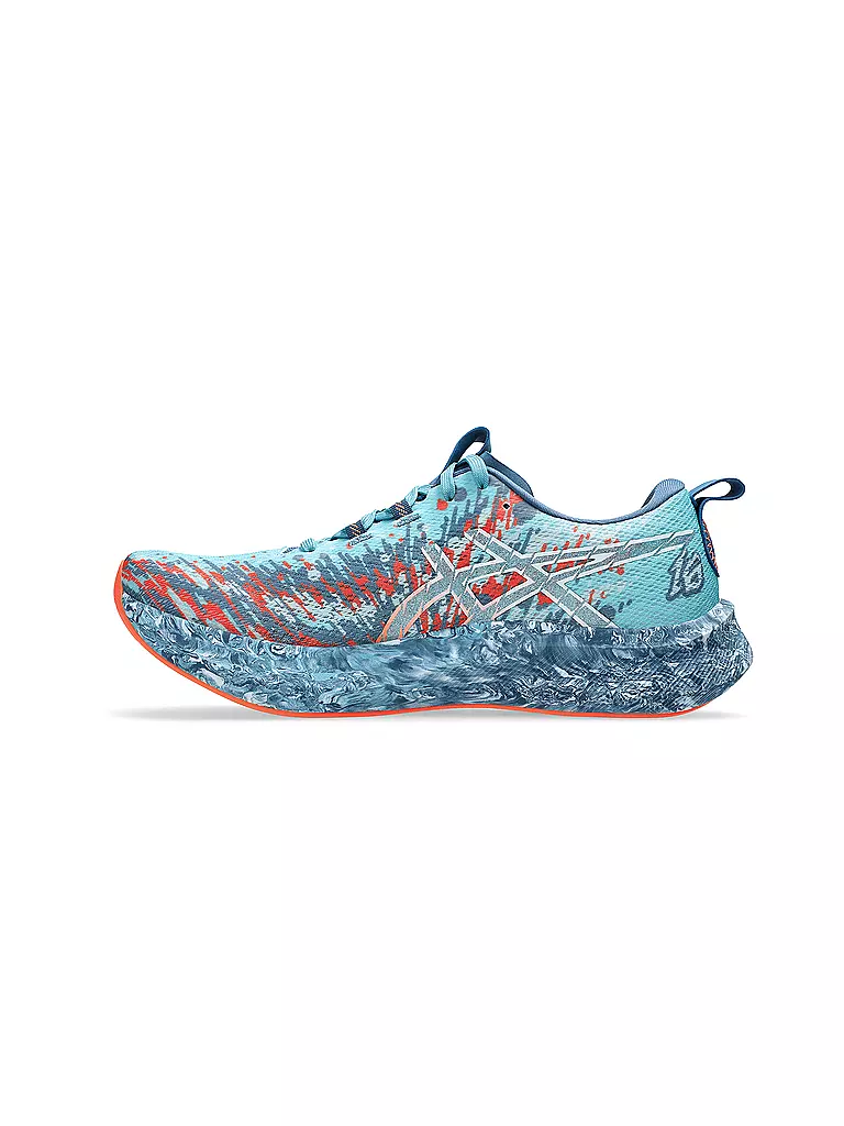 ASICS | Herren Wettkampfschuhe Noosa Tri 16 | blau