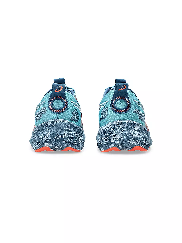 ASICS | Herren Wettkampfschuhe Noosa Tri 16 | blau