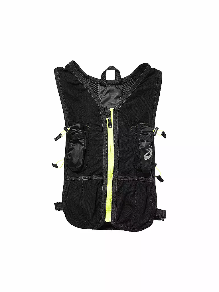 ASICS | Hydration Vest | 