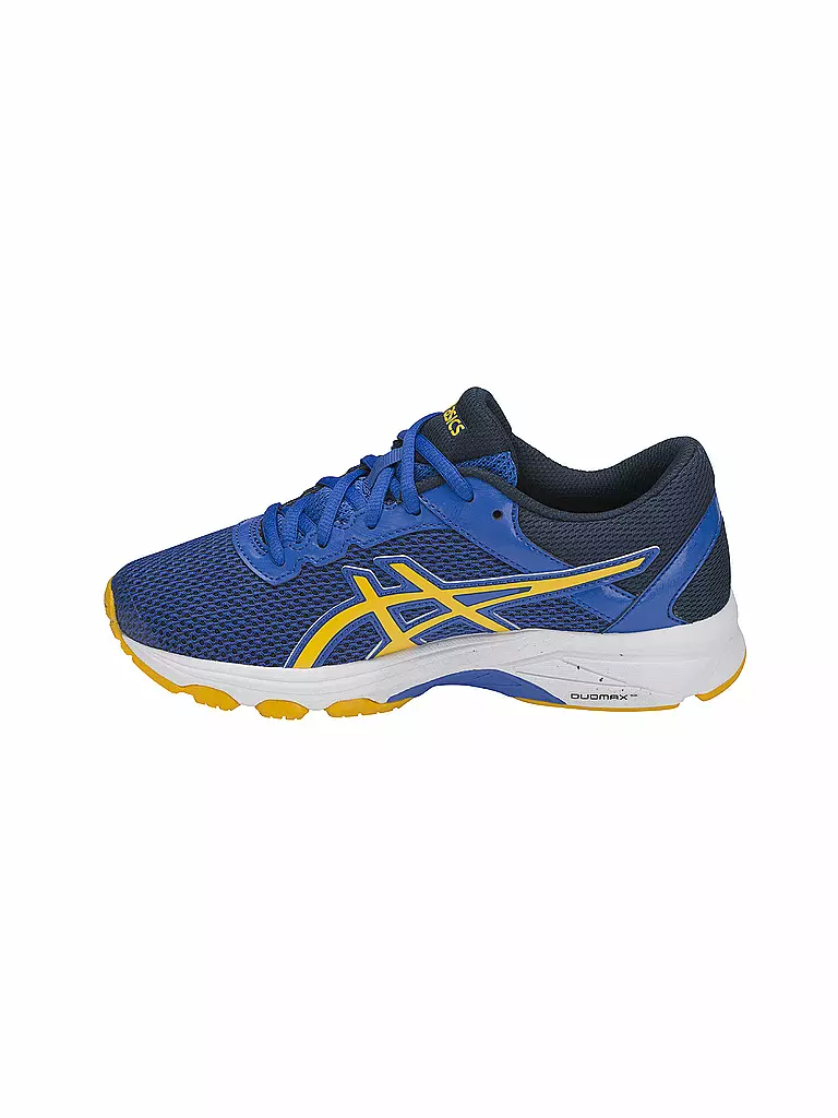 ASICS | Kinder Laufschuh GT-1000 6 GS | 