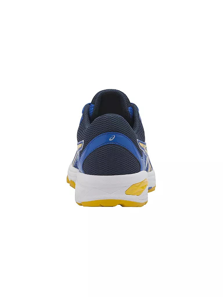 ASICS | Kinder Laufschuh GT-1000 6 GS | 