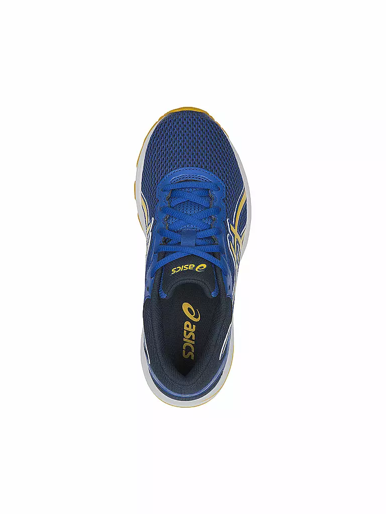 ASICS | Kinder Laufschuh GT-1000 6 GS | 