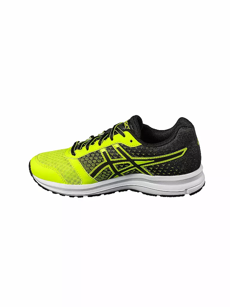 ASICS | Kinder Laufschuh Patriot 9 GS | 