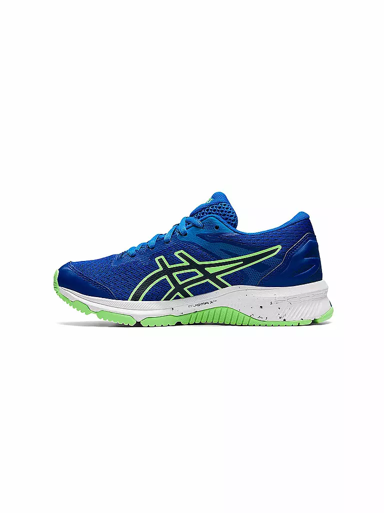 ASICS | Kinder Laufschuhe GT-1000™ 10 GS | blau