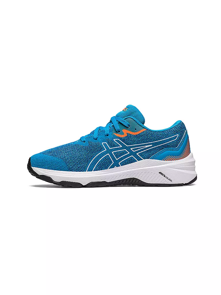 ASICS | Kinder Laufschuhe GT-1000™ 11 GS | blau