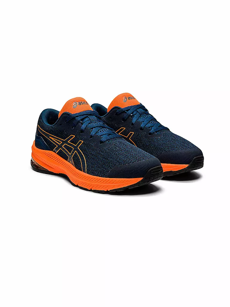 ASICS | Kinder Laufschuhe GT-1000™ 11 GS | blau