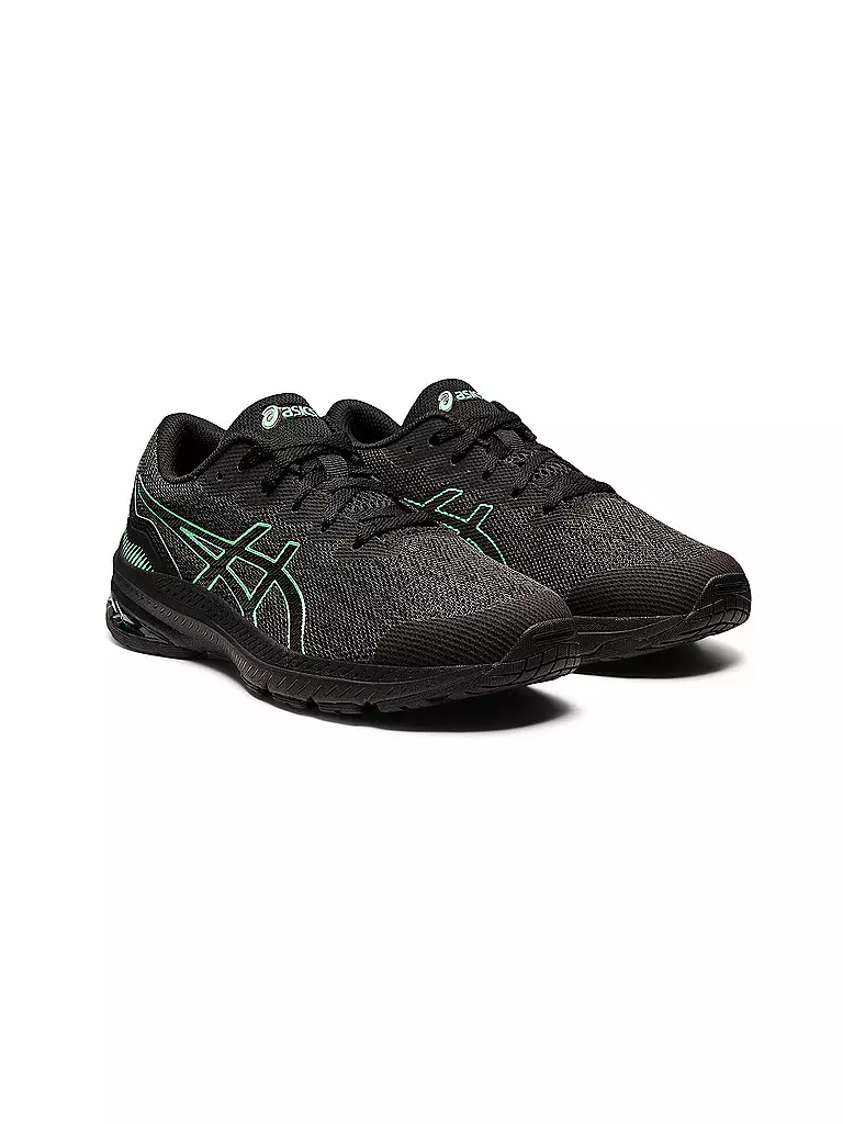 ASICS | Kinder Laufschuhe GT-1000™ 11 GS | schwarz