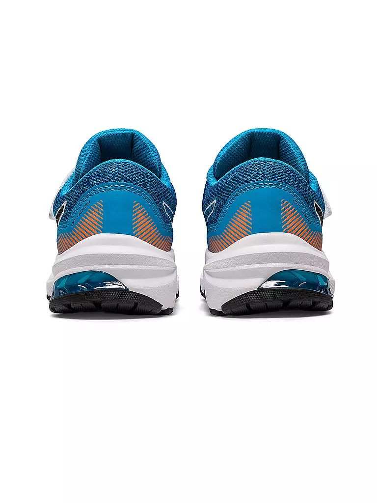 ASICS | Kinder Laufschuhe GT-1000™ 11 PS | blau