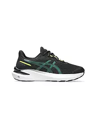 ASICS | Kinder Laufschuhe GT-1000 13 GS | schwarz