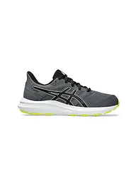 ASICS | Kinder Laufschuhe Jolt 4 GS | grau
