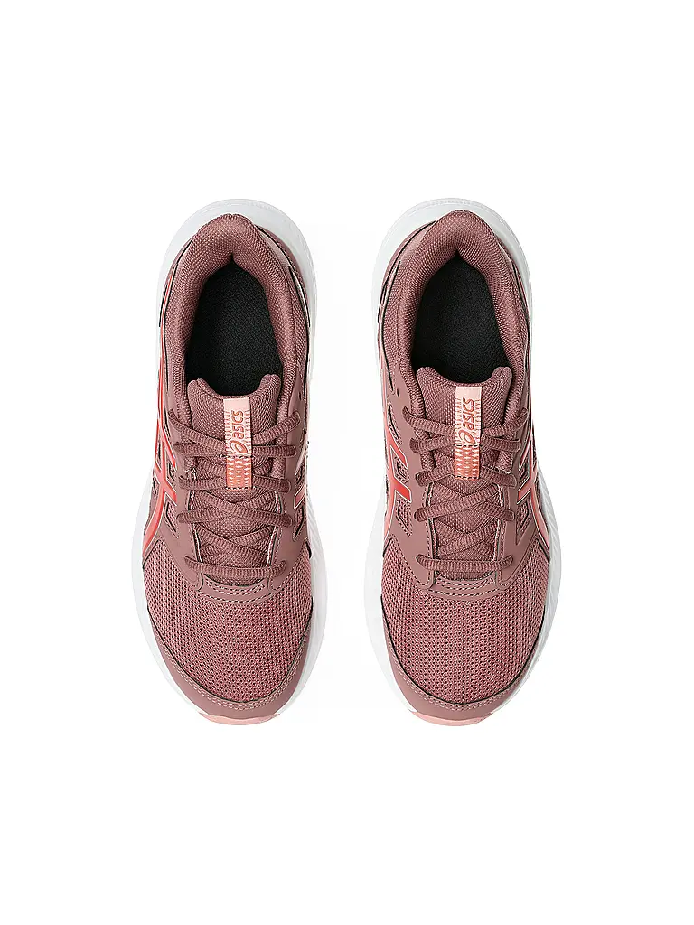 ASICS | Kinder Laufschuhe Jolt 4 GS | koralle