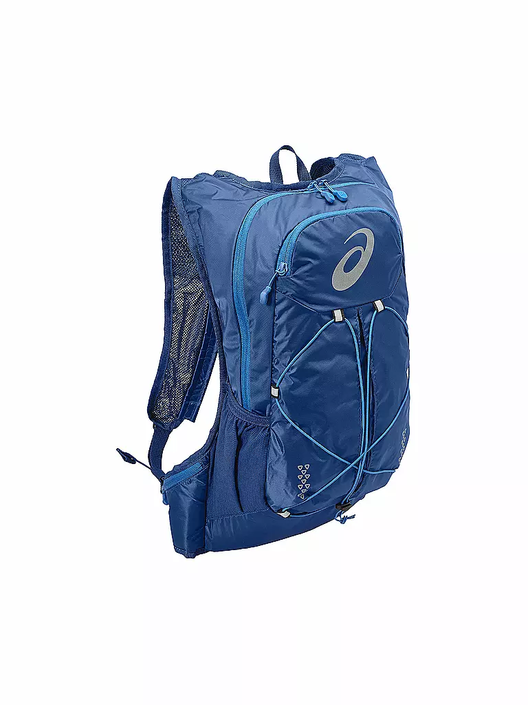ASICS | Laufrucksack Lightweight | 
