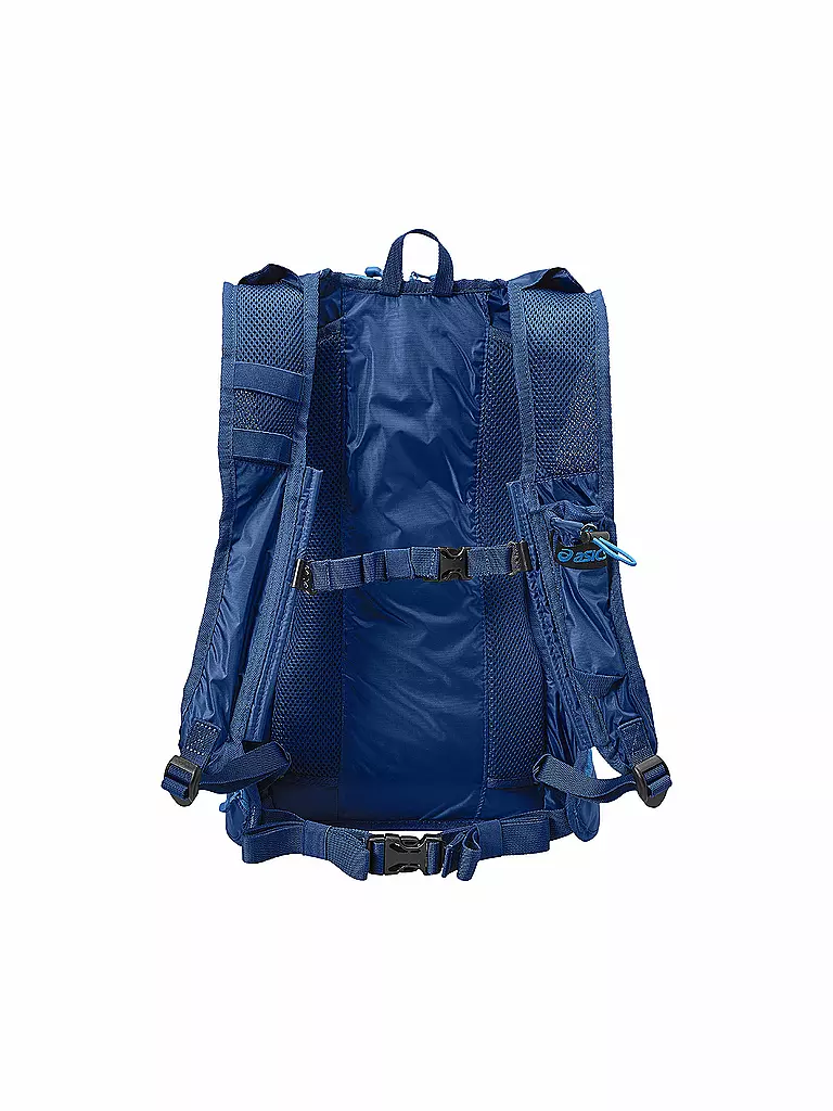 ASICS | Laufrucksack Lightweight | 