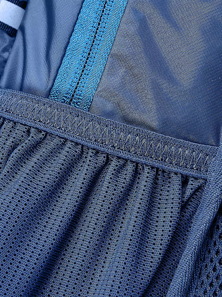 ASICS | Laufrucksack Lightweight | 