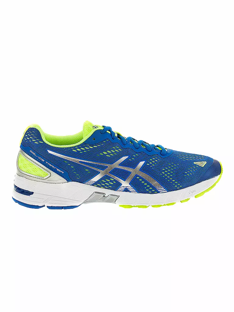ASICS | Laufschuh Gel DS Trainer 19 m | 