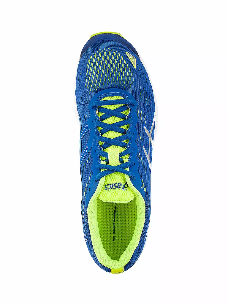 ASICS | Laufschuh Gel DS Trainer 19 m | 