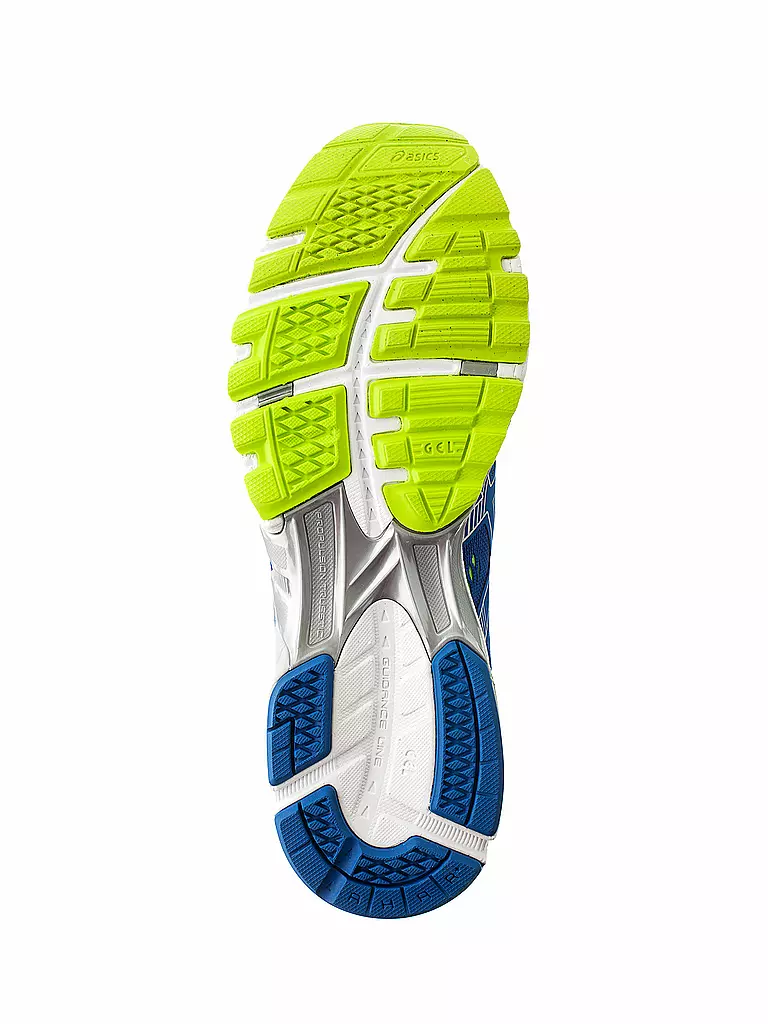 ASICS | Laufschuh Gel DS Trainer 19 m | 