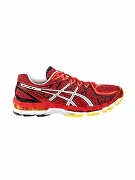ASICS | Laufschuh Gel Kayano 20 m | rot