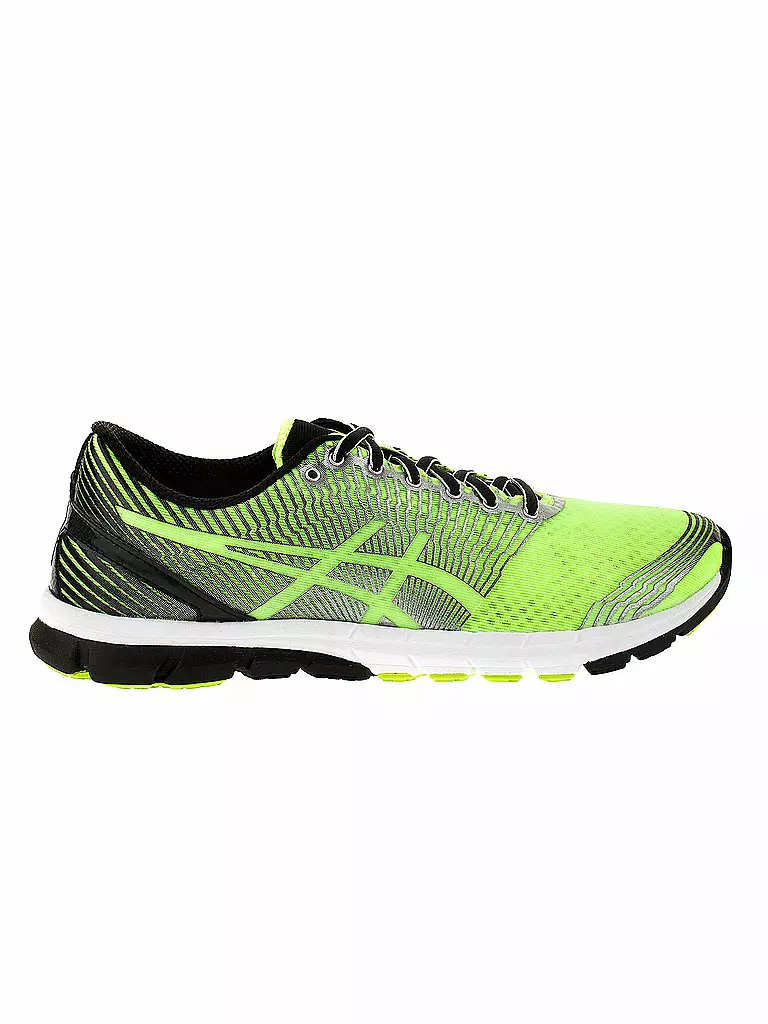 ASICS | Laufschuh Gel Lyte 33 3 m | 