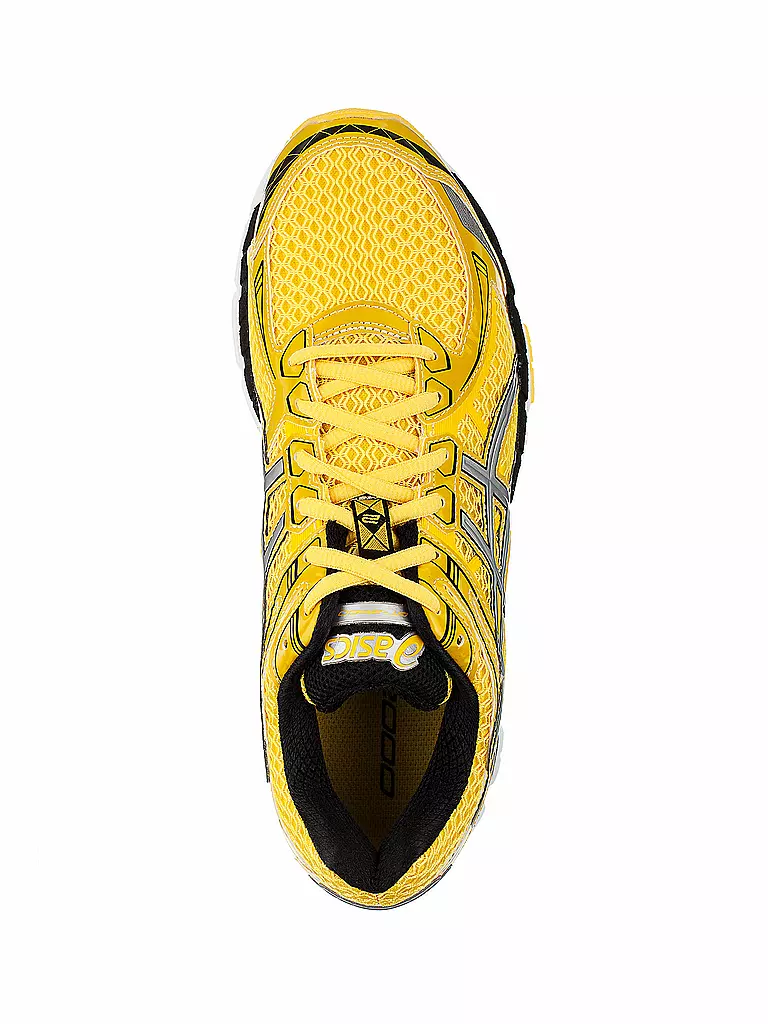 ASICS | Laufschuh GT-2000 2 | 