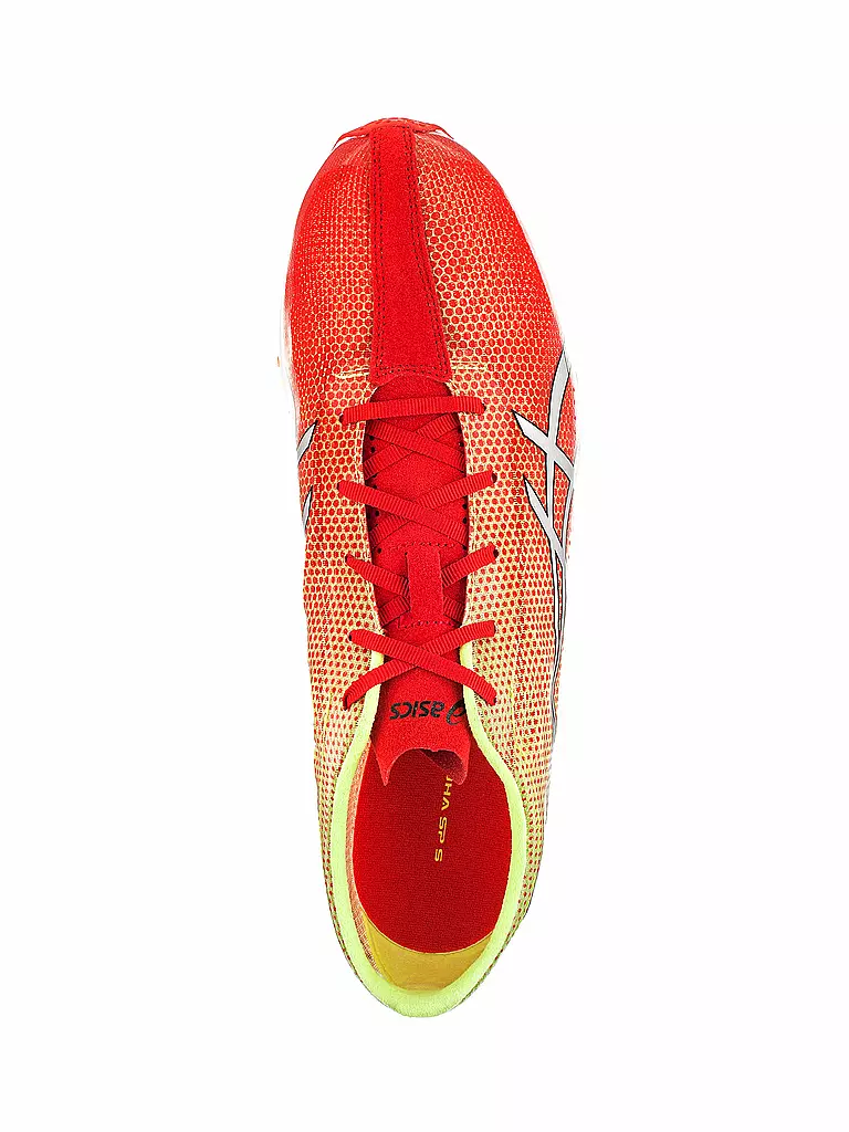 ASICS | Laufschuh Piranha Sp 4m | 