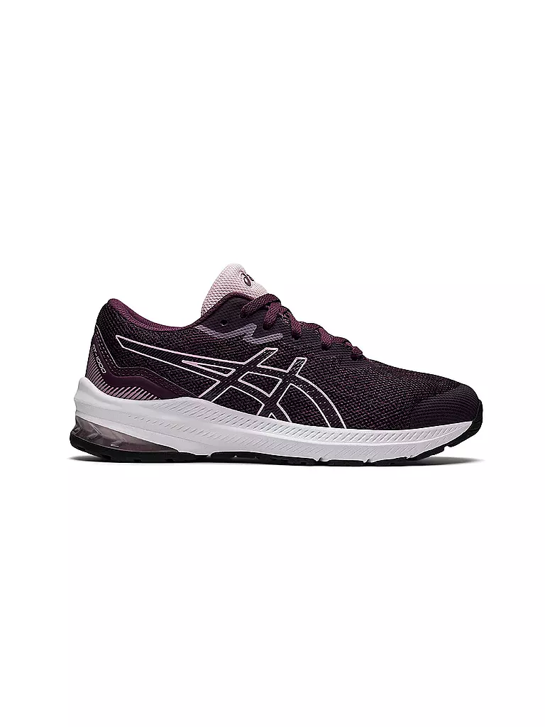 ASICS | Mädchen Laufschuhe GT-1000™ 11 GS | bunt