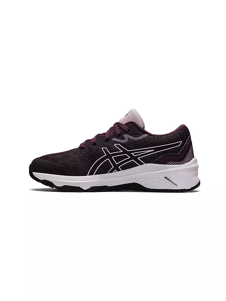 ASICS | Mädchen Laufschuhe GT-1000™ 11 GS | bunt