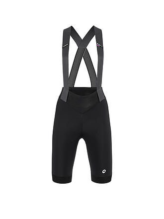 ASSOS | Damen Rad Trägerhose Uma GT C2