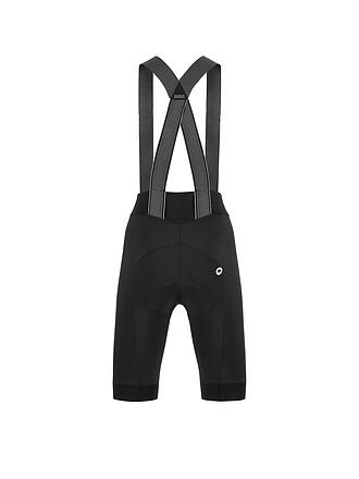 ASSOS | Damen Rad Trägerhose Uma GT C2