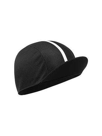 ASSOS | Radmütze Cap