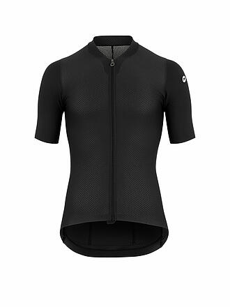ASSOS | Herren Radtrikot Mille GT Jersey Drylite S11