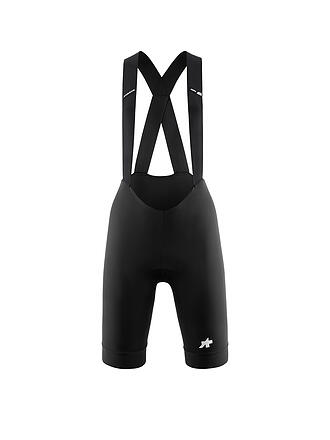ASSOS | Damen Rad Trägerhose Uma GT S11