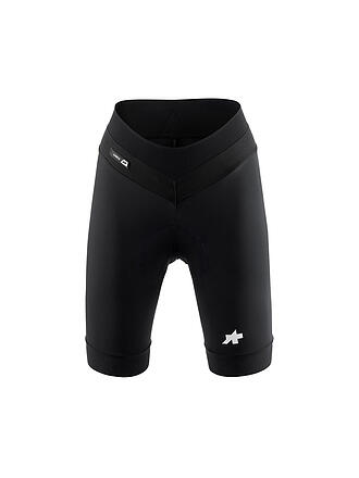 ASSOS | Damen Radshorts Uma GT S11 Bund Short