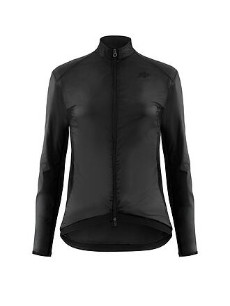 ASSOS | Damen Radjacke Uma GT Wind S11