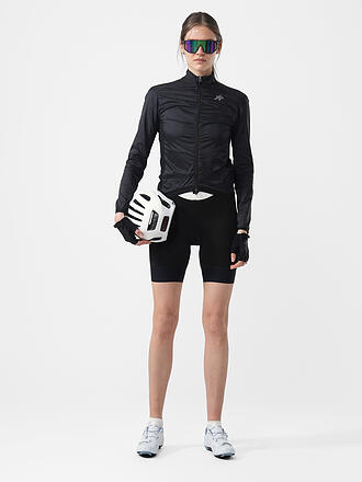 ASSOS | Damen Radjacke Uma GT Wind S11