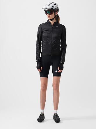 ASSOS | Herren Radjacke Mille GT Wind S11