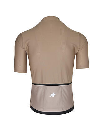 ASSOS | Herren Radtrikot EQUIPE R Jersey S11