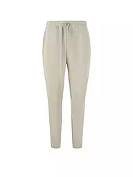 ATHLECIA |  Damen Fitnesshose Jacey  | beige