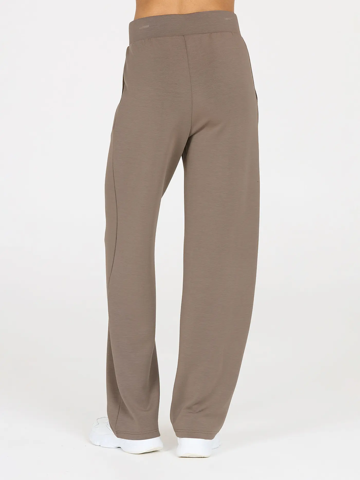 ATHLECIA |  Damen Fitnesshose Jacey  | olive