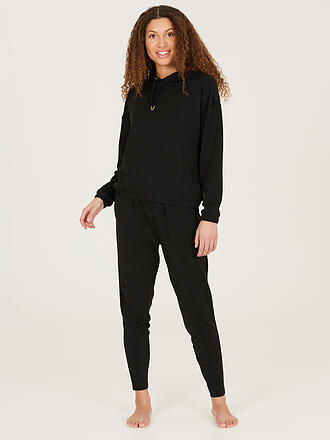 ATHLECIA | Damen Fitnesshoodie Namier