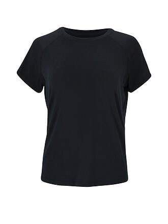 ATHLECIA | Damen Fitnessshirt Gaina 
