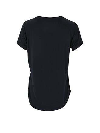 ATHLECIA | Damen Fitnessshirt Gaina 