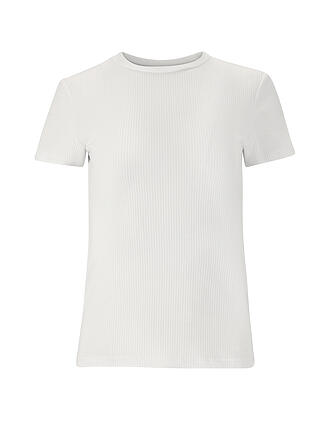 ATHLECIA | Damen Fitnessshirt Lankae