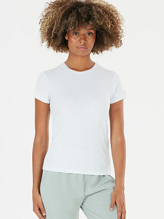 ATHLECIA | Damen Fitnessshirt Lankae