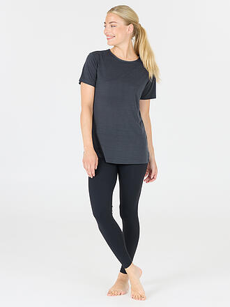 ATHLECIA | Damen Fitnessshirt Lizzy