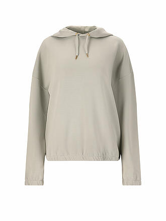ATHLECIA | Damen Fitnesshoodie Namier