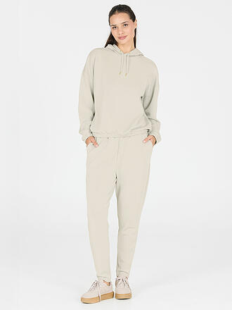 ATHLECIA | Damen Fitnesshoodie Namier